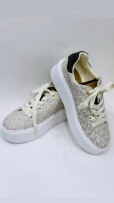 TENNIS MICHAEL KORS LS24E